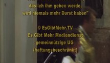 Predigt Video Mt 21,28-32 Ungleiche Söhne