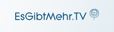 EsGibtMehr.TV - Online Predigten MP3 / Videos at General settings registry Channel